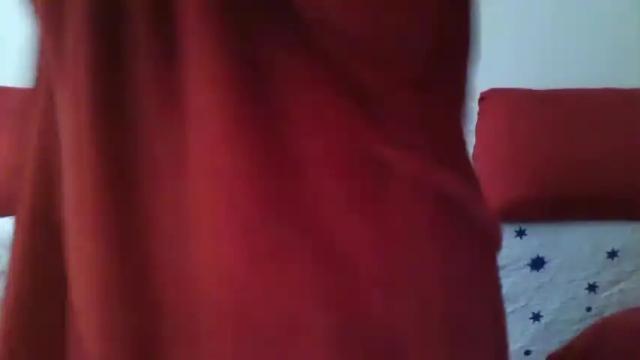 Thumbnail 3, blondyblueeyes's Stream at Chaturbate, 15 months ago