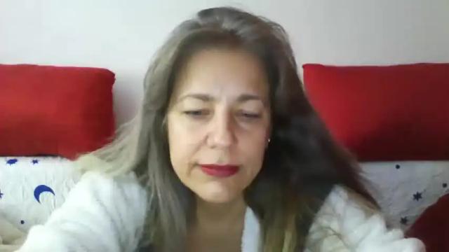 Image 10 of blondyblueeyes Stream on Chaturbate on 21 months ago