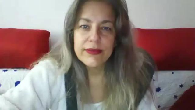 Image 12 of blondyblueeyes Stream on Chaturbate on 21 months ago