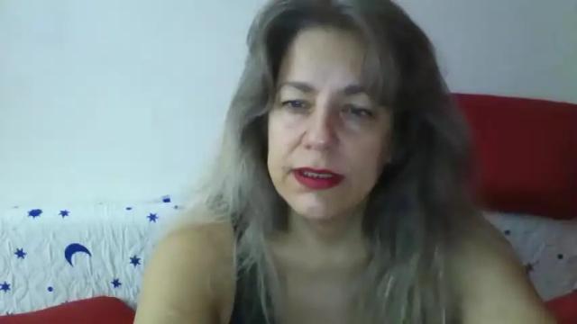 Image 11 of blondyblueeyes Stream on Chaturbate on 15 months ago