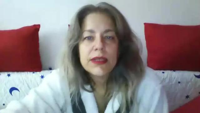 Image 11 of blondyblueeyes Stream on Chaturbate on 15 months ago