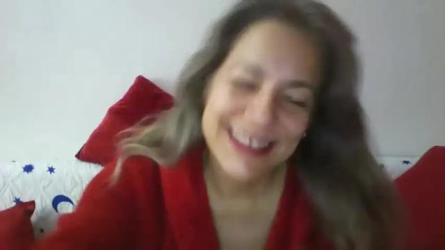 Image 8 of blondyblueeyes Stream on Chaturbate on 15 months ago