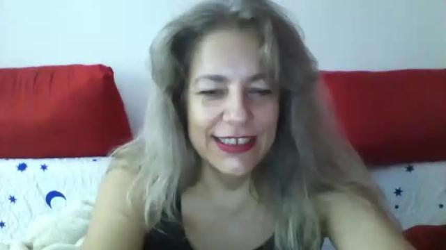 Thumbnail 3, blondyblueeyes's Stream at Chaturbate, 14 months ago