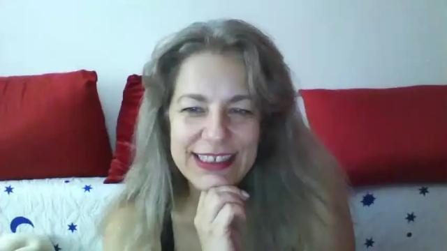 Image 4 of blondyblueeyes Stream on Chaturbate on 15 months ago