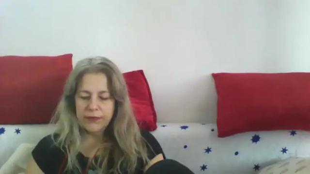 Image 12 of blondyblueeyes Stream on Chaturbate on 14 months ago