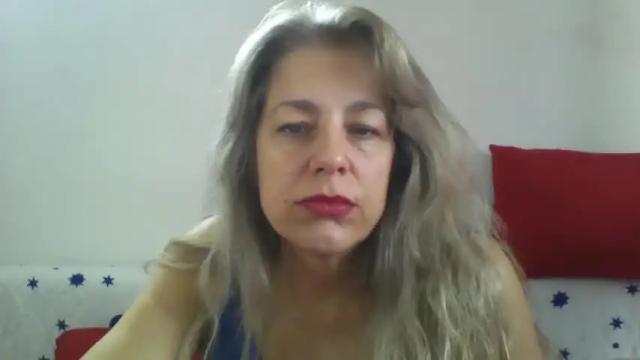 Image 10 of blondyblueeyes Stream on Chaturbate on 14 months ago