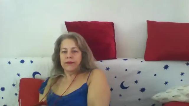 Image 6 of blondyblueeyes Stream on Chaturbate on 14 months ago