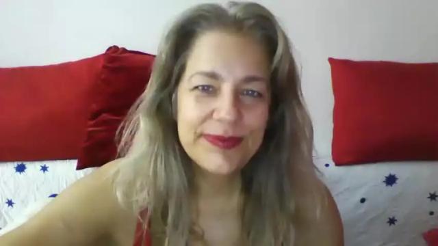 Image 10 of blondyblueeyes Stream on Chaturbate on 14 months ago