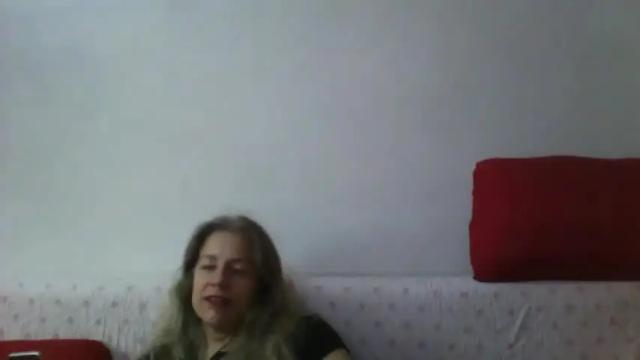 Image 2 of blondyblueeyes Stream on Chaturbate on 14 months ago