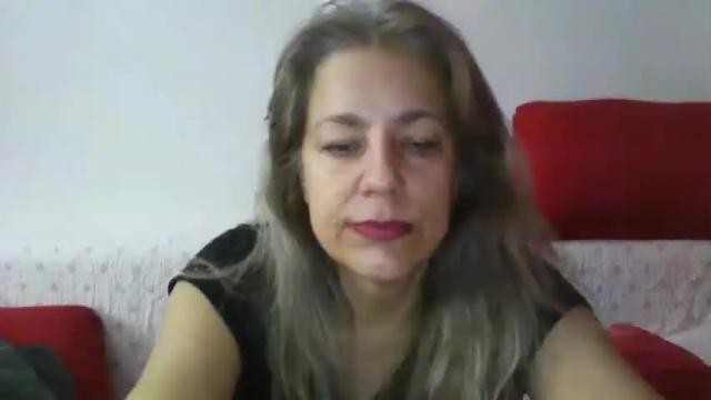 Thumbnail 3, blondyblueeyes's Stream at Chaturbate, 14 months ago