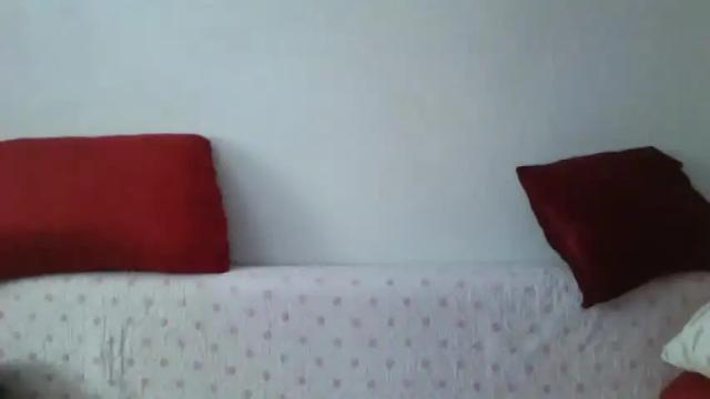 Image 7 of blondyblueeyes Stream on Chaturbate on 20 months ago