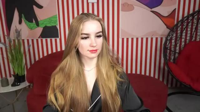 Thumbnail 3, blondyluxx's Stream at Chaturbate, 20 months ago