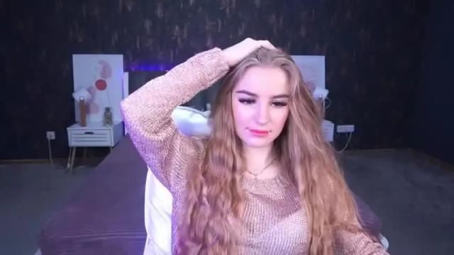 Thumbnail 3, blondyluxx's Stream at Chaturbate, 19 months ago