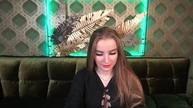 Thumbnail 2, blondyluxx's Stream at Chaturbate, 19 months ago