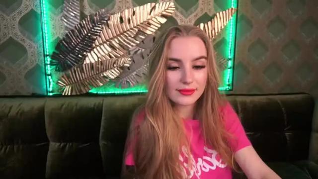Thumbnail 2, blondyluxx's Stream at Chaturbate, 19 months ago