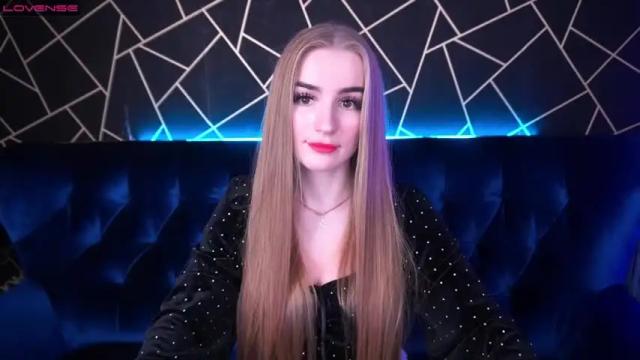 Thumbnail 2, blondyluxx's Stream at Chaturbate, 19 months ago
