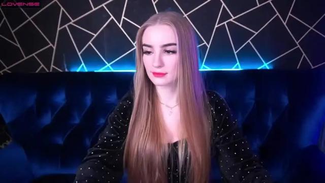 Thumbnail 3, blondyluxx's Stream at Chaturbate, 19 months ago
