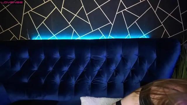 Image 6 of blondyluxx Stream on Chaturbate on 18 months ago