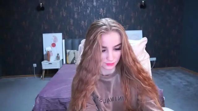 Image 3 of blondyluxx Stream on Chaturbate on 18 months ago
