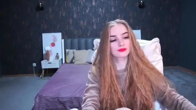 Thumbnail 2, blondyluxx's Stream at Chaturbate, 18 months ago