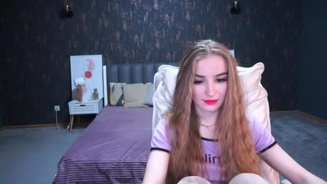 Thumbnail 3, blondyluxx's Stream at Chaturbate, 18 months ago