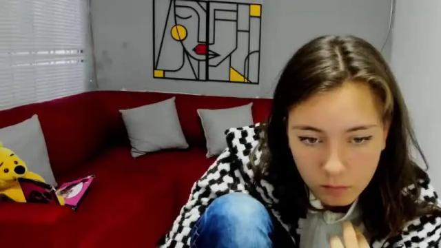 Image 10 of blondyparker777 Stream on Chaturbate on 12 months ago