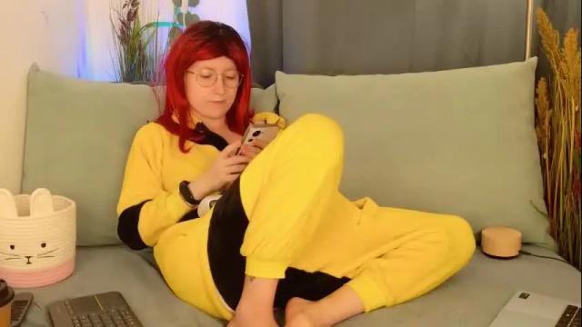 Image 10 of bloom_fairy Stream on Chaturbate on 23 days ago
