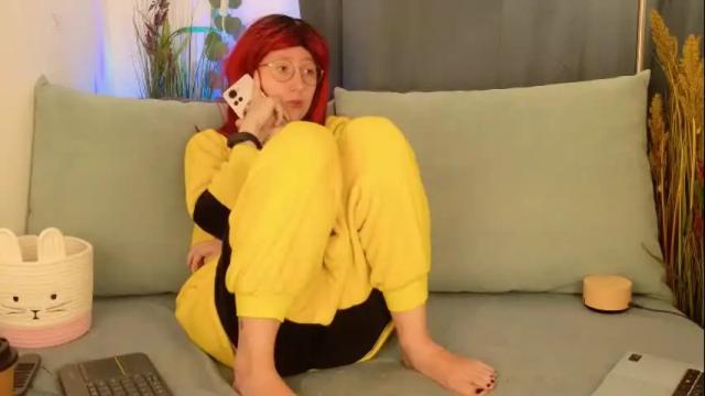 Image 12 of bloom_fairy Stream on Chaturbate on 23 days ago