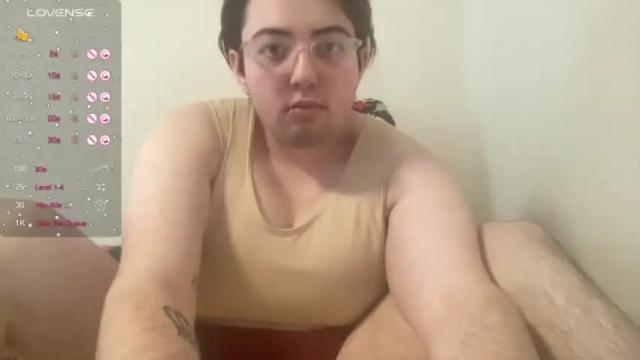 Image 4 of bloomability Stream on Chaturbate on 20 months ago