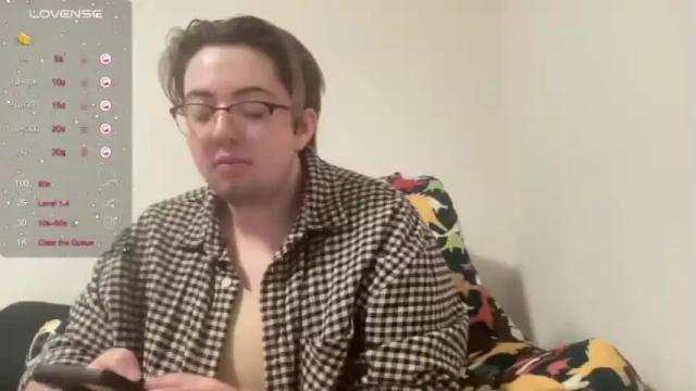 Thumbnail 1, bloomability's Stream at Chaturbate, 20 months ago