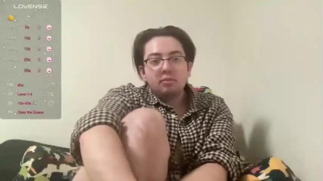 Image 2 of bloomability Stream on Chaturbate on 20 months ago