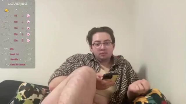Image 3 of bloomability Stream on Chaturbate on 20 months ago