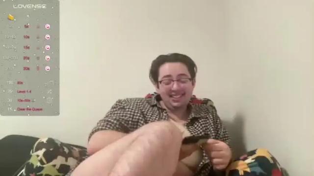 Image 4 of bloomability Stream on Chaturbate on 20 months ago