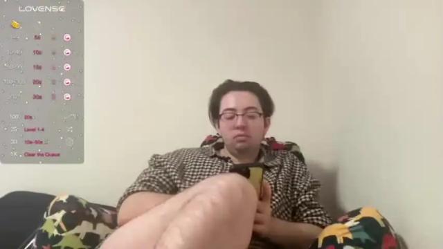 Image 6 of bloomability Stream on Chaturbate on 20 months ago