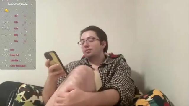 Image 7 of bloomability Stream on Chaturbate on 20 months ago