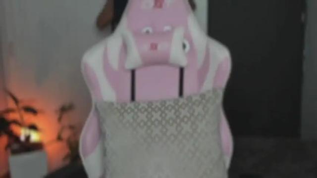 Thumbnail 1, bloomlu's Stream at Chaturbate, 13 months ago