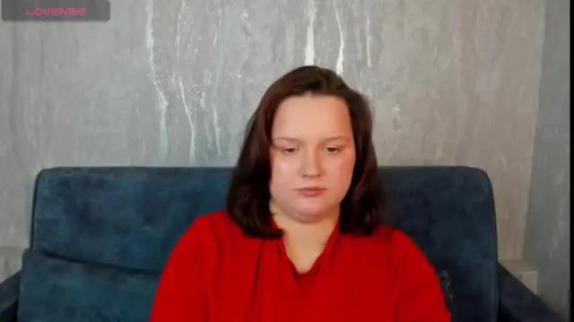 Thumbnail 1, blossom_sonya's Stream at Chaturbate, 1 month ago