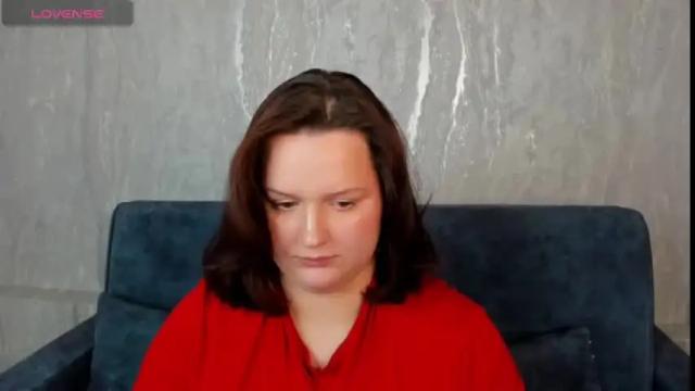 Thumbnail 2, blossom_sonya's Stream at Chaturbate, 1 month ago