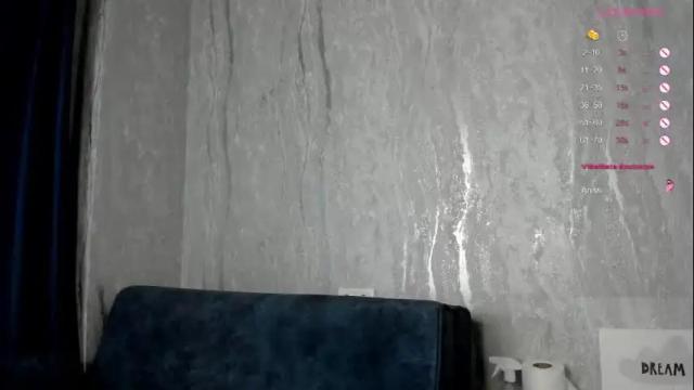 Image 3 of blossom_sonya Stream on Chaturbate on 1 month ago