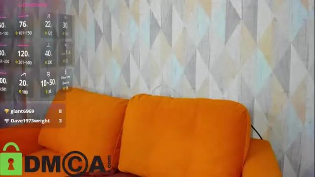 Image 10 of blossom_sonya Stream on Chaturbate on 1 month ago