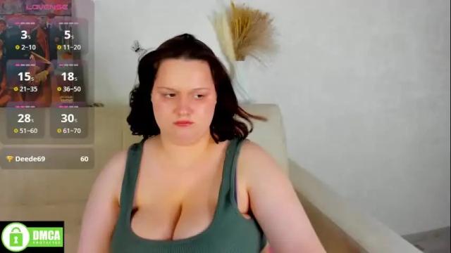 Image 6 of blossom_sonya Stream on Chaturbate on 1 month ago