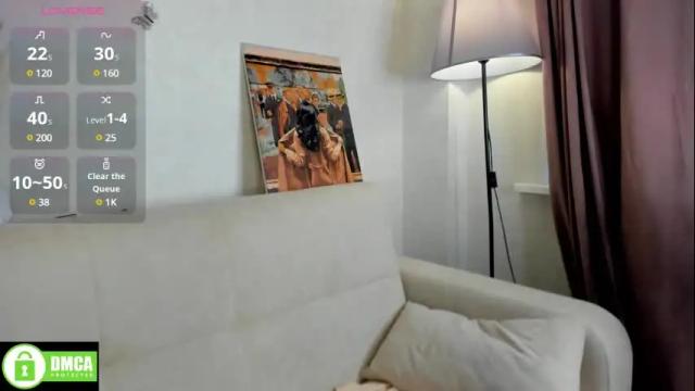 Image 6 of blossom_sonya Stream on Chaturbate on 27 days ago