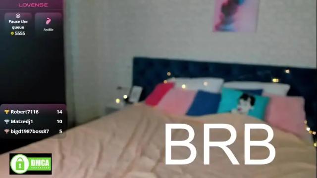 Image 10 of blossom_sonya Stream on Chaturbate on 24 days ago