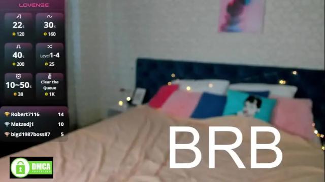Image 12 of blossom_sonya Stream on Chaturbate on 24 days ago