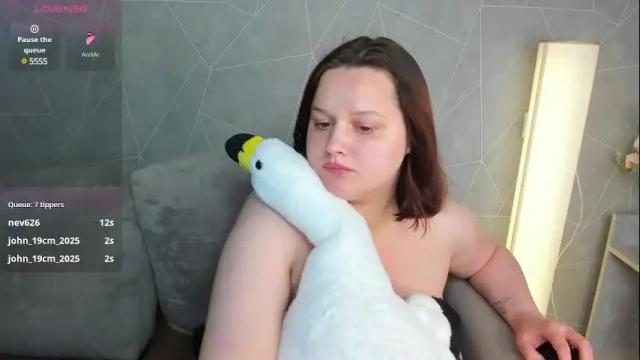 Image 4 of blossom_sonya Stream on Chaturbate on 6 days ago