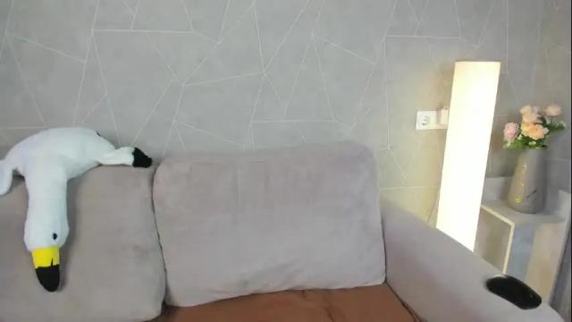 Thumbnail 3, blossom_sonya's Stream at Chaturbate, 4 hours ago