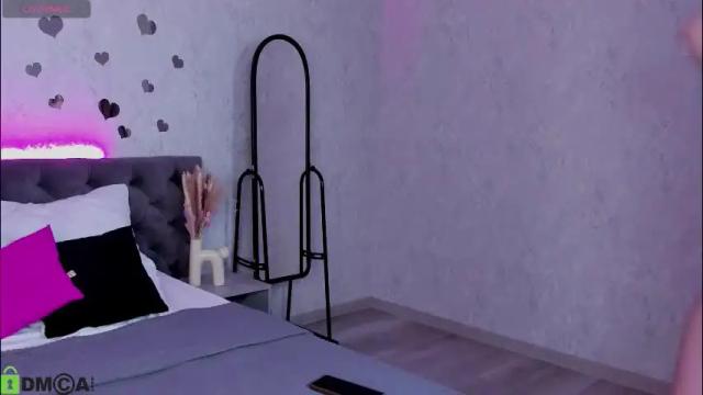 Thumbnail 1, blossom_sonya's Stream at Chaturbate, 1 month ago