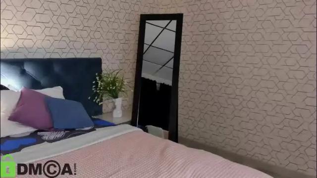 Thumbnail 1, blossom_sonya's Stream at Chaturbate, 1 month ago