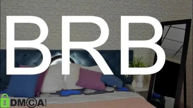 Thumbnail 1, blossom_sonya's Stream at Chaturbate, 1 month ago