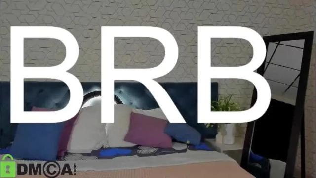 Thumbnail 2, blossom_sonya's Stream at Chaturbate, 1 month ago